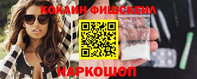 твердый Бузулук