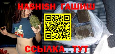 марки nbome Будённовск